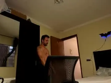 anabel054 – webcam model profile photo Image 2