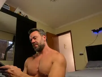 anabel054 – webcam model profile photo Image 4