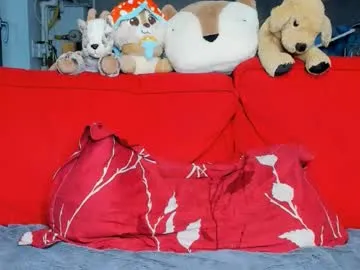 danielpaige_ – webcam model profile photo Image 16