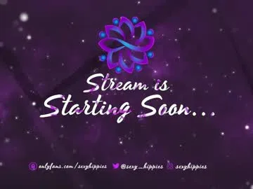 anna13121312 – webcam model profile photo Image 10