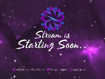 anna13121312 – webcam model profile photo Image 12