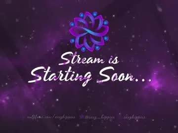 anna13121312 – webcam model profile photo Image 14