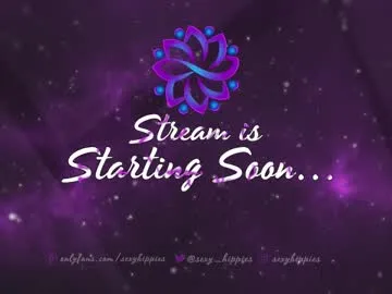 anna13121312 – webcam model profile photo Image 15