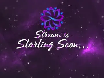 anna13121312 – webcam model profile photo Image 17