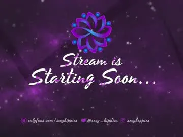 anna13121312 – webcam model profile photo Image 18