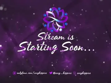 anna13121312 – webcam model profile photo Image 19