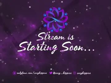 anna13121312 – webcam model profile photo Image 3