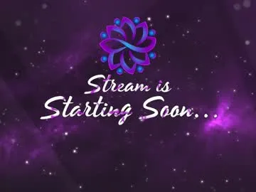 anna13121312 – webcam model profile photo Image 5