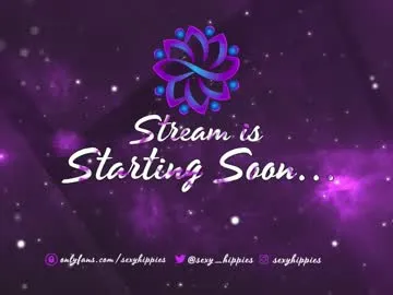 anna13121312 – webcam model profile photo Image 6