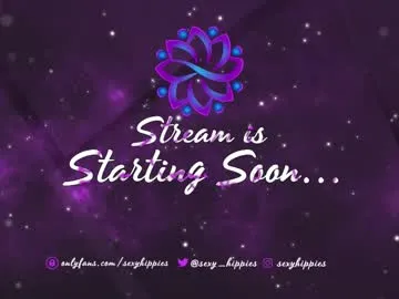 anna13121312 – webcam model profile photo Image 8