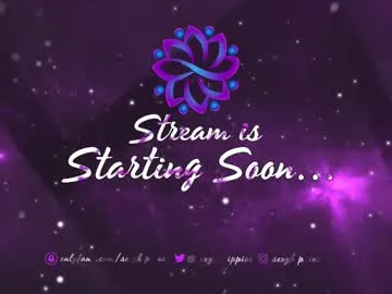 anna13121312 – webcam model profile photo Image 9