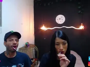 sexxxsirens – webcam model profile photo Image 4