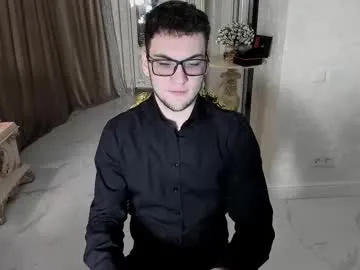 the_dean_boy – webcam model profile photo Image 2