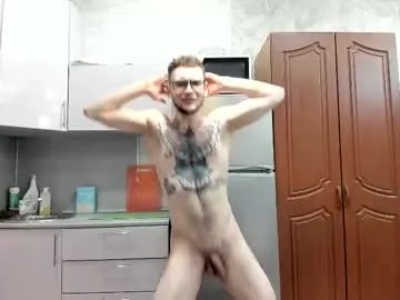 the_dean_boy – webcam model profile photo Image 3