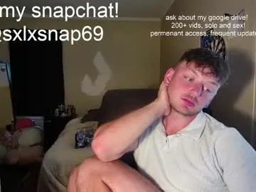 sexylax69 Image 11