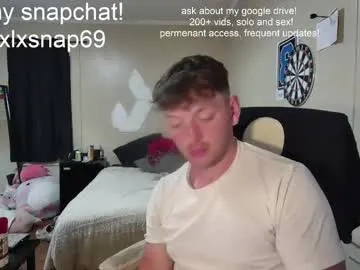 sexylax69 Image 12