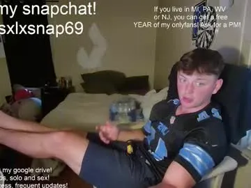 sexylax69 Image 14