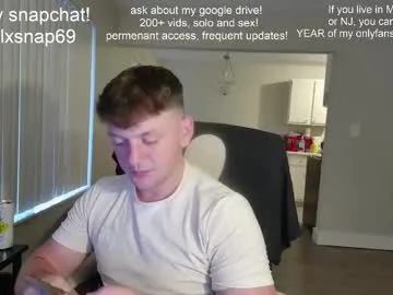 sexylax69 Image 17