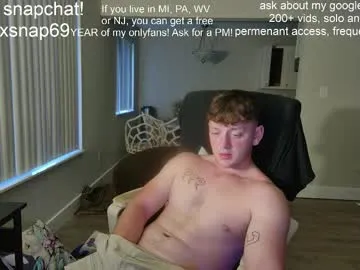 sexylax69 Image 18