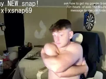 sexylax69 Image 3