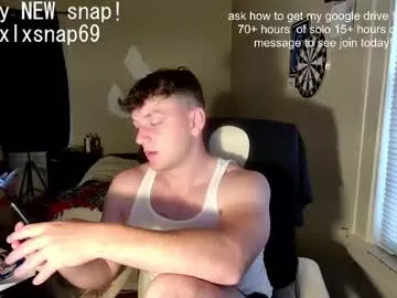 sexylax69 Image 4