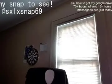 sexylax69 Image 6