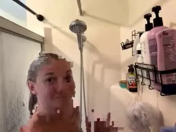 sexy_hot_friends_ – webcam model profile photo Image 2