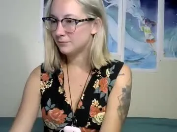 sexy_hot_friends_ – webcam model profile photo Image 3