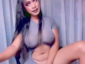 sexylongcockbunny – webcam model profile photo