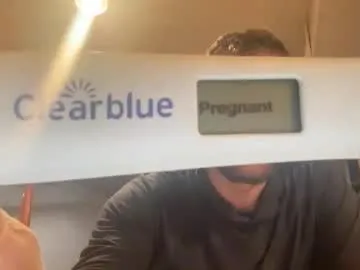 sexymommaandhandsomedaddy – webcam model profile photo