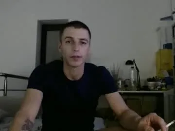 pinkadele – webcam model profile photo Image 6