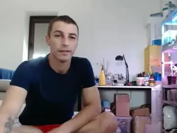 pinkadele – webcam model profile photo Image 7