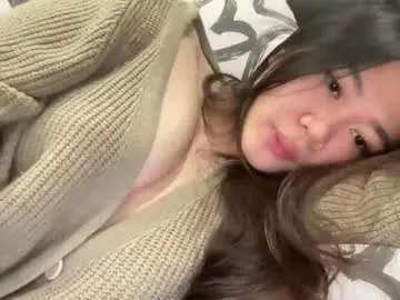 sexypenguin13 Image 17