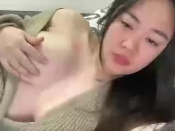 sexypenguin13 Image 18