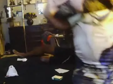 notfallenangel – webcam model profile photo Image 8