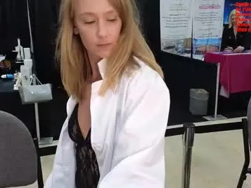 sexyscienceteacher90 Image 11
