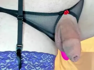 petites_perles – webcam model profile photo Image 13