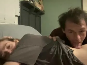 sexytrashpandas – webcam model profile photo