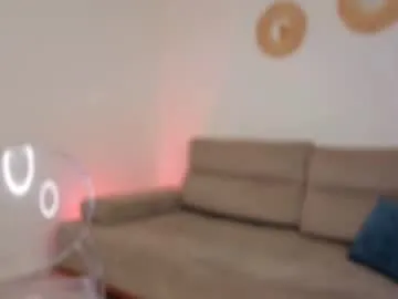 your_dolls – webcam model profile photo Image 5