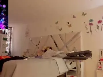 sexyzoe_69 Image 10