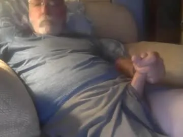 zaylanez – webcam model profile photo Image 6