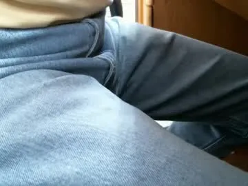 sflgentlman's Thumb Image
