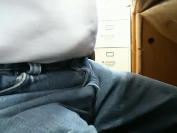 sflgentlman Image 4