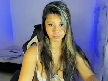 shaden_1 Image 2