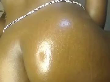 playussoftly – webcam model profile photo Image 10