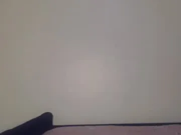 playussoftly – webcam model profile photo Image 13