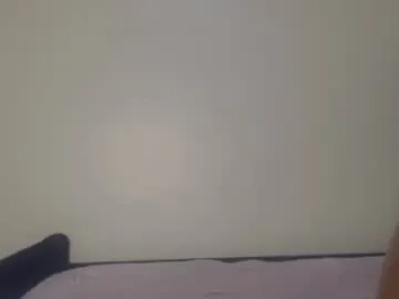 playussoftly – webcam model profile photo Image 19