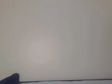 playussoftly – webcam model profile photo Image 7