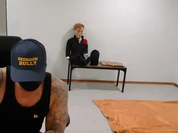 bright_diamonds_054 – webcam model profile photo Image 2