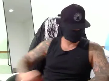 bright_diamonds_054 – webcam model profile photo Image 3